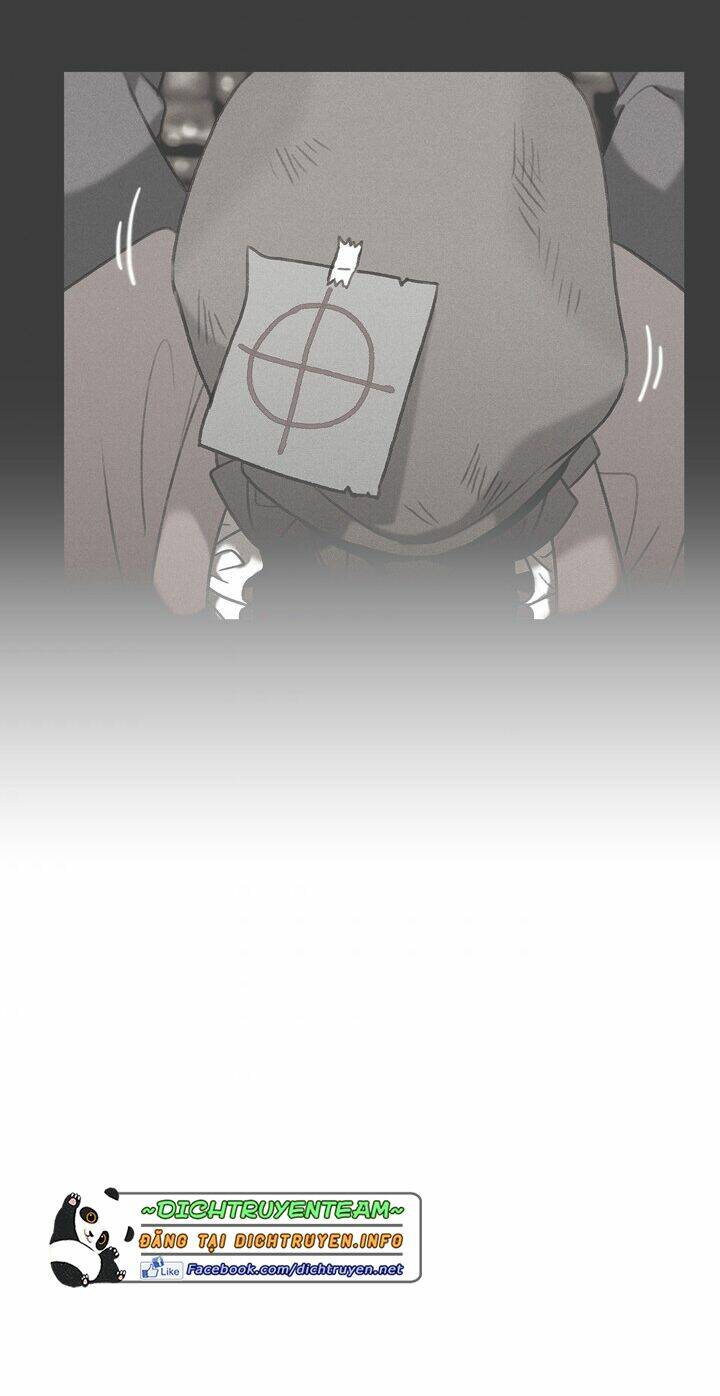 Hóa Kiếp Thành Chị Gái Của Bạo Chúa Chapter 105 - Trang 2