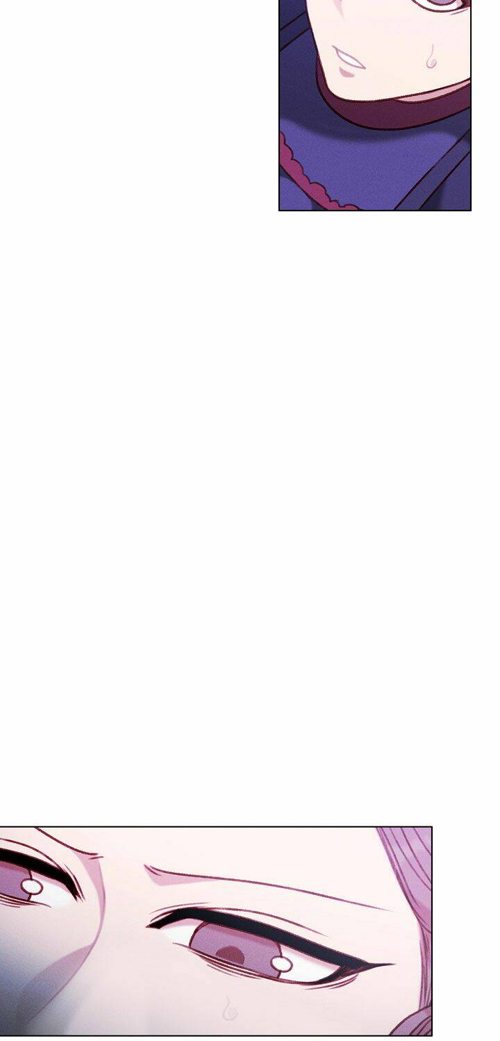 Hóa Kiếp Thành Chị Gái Của Bạo Chúa Chapter 106 - Trang 2