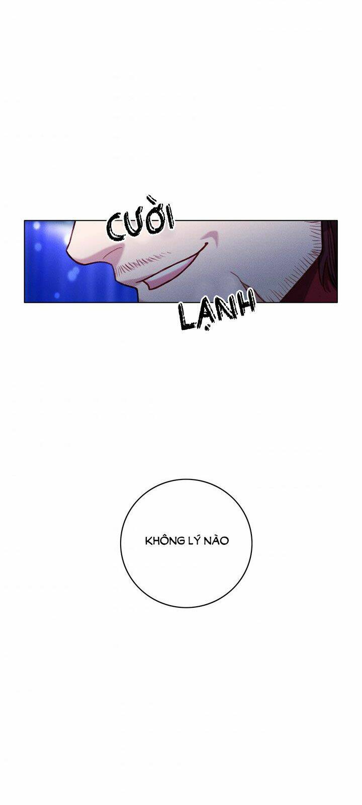 Hóa Kiếp Thành Chị Gái Của Bạo Chúa Chapter 106 - Trang 2