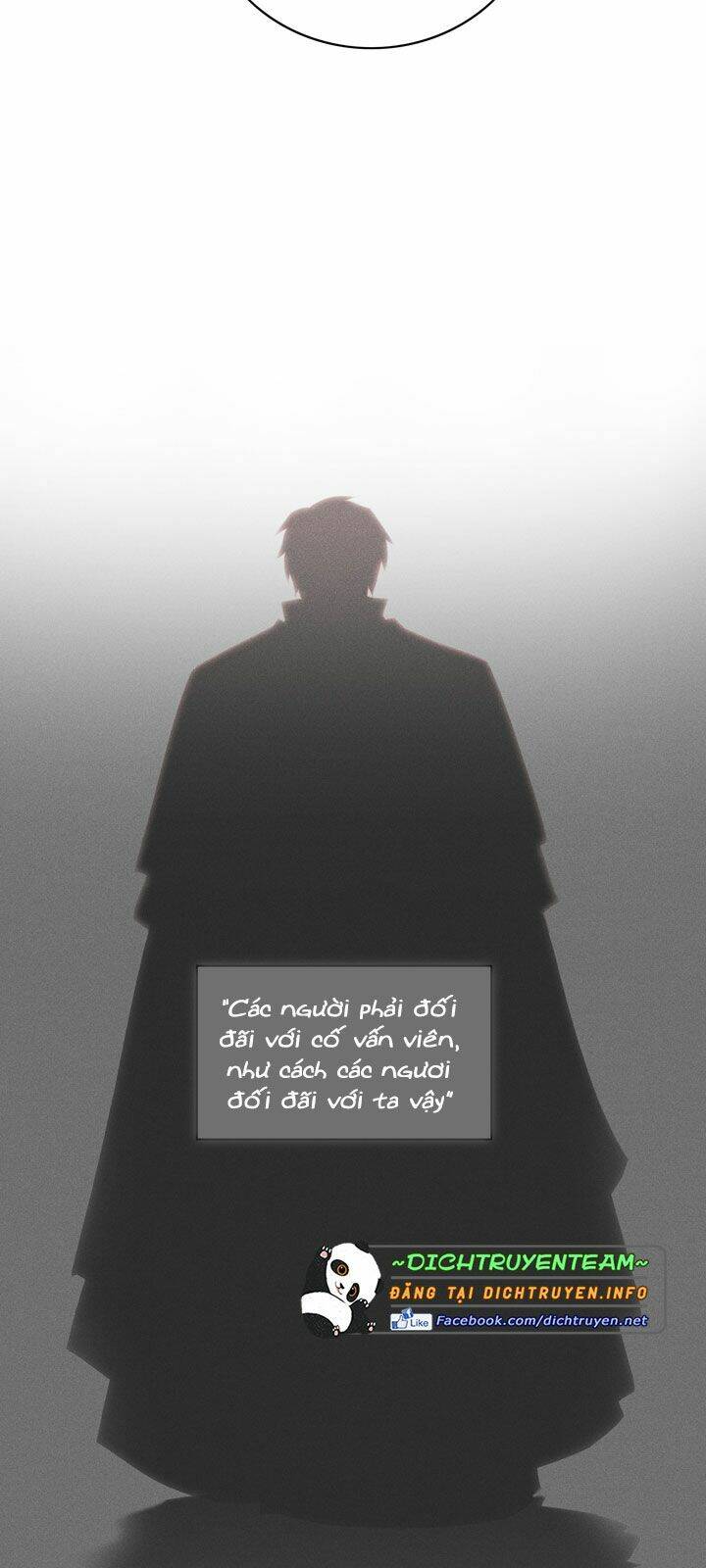 Hóa Kiếp Thành Chị Gái Của Bạo Chúa Chapter 106 - Trang 2