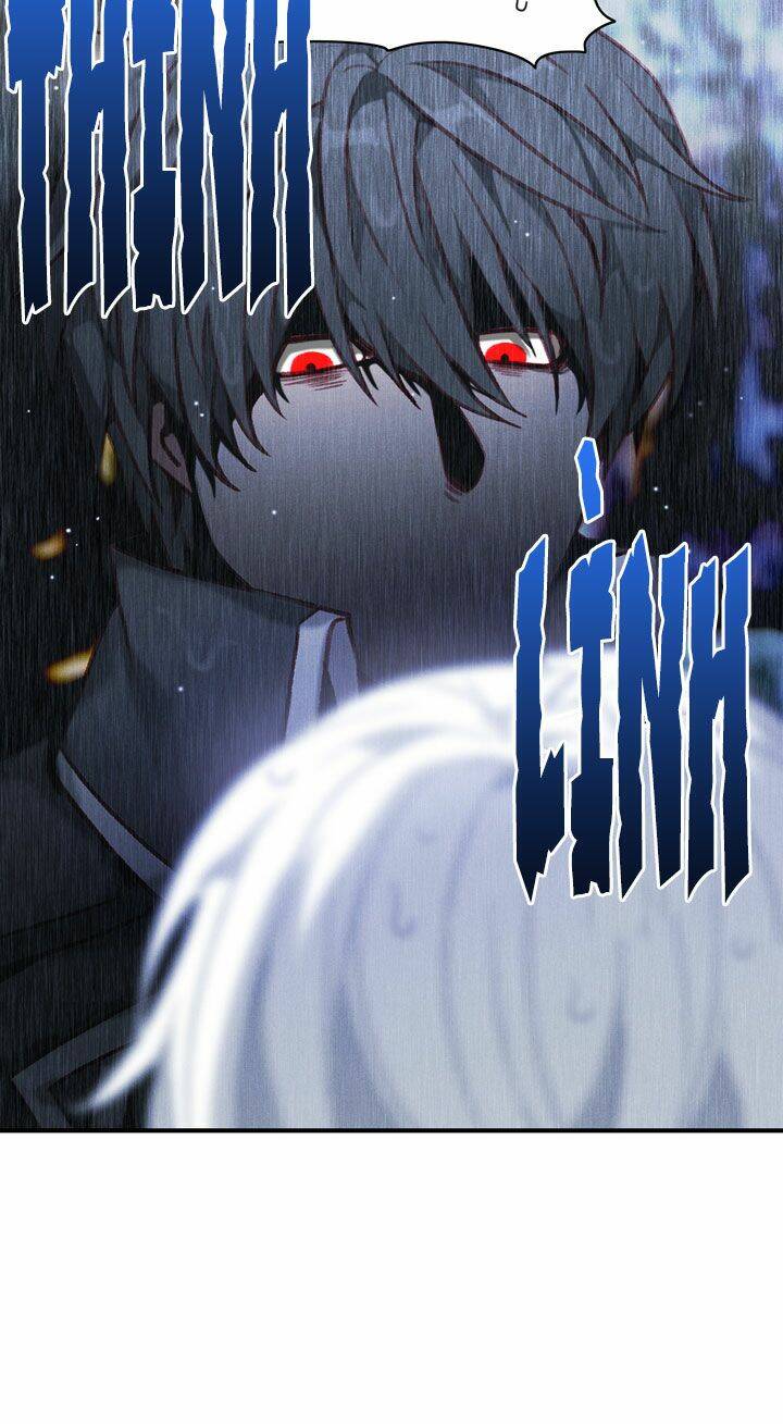 Hóa Kiếp Thành Chị Gái Của Bạo Chúa Chapter 106 - Trang 2