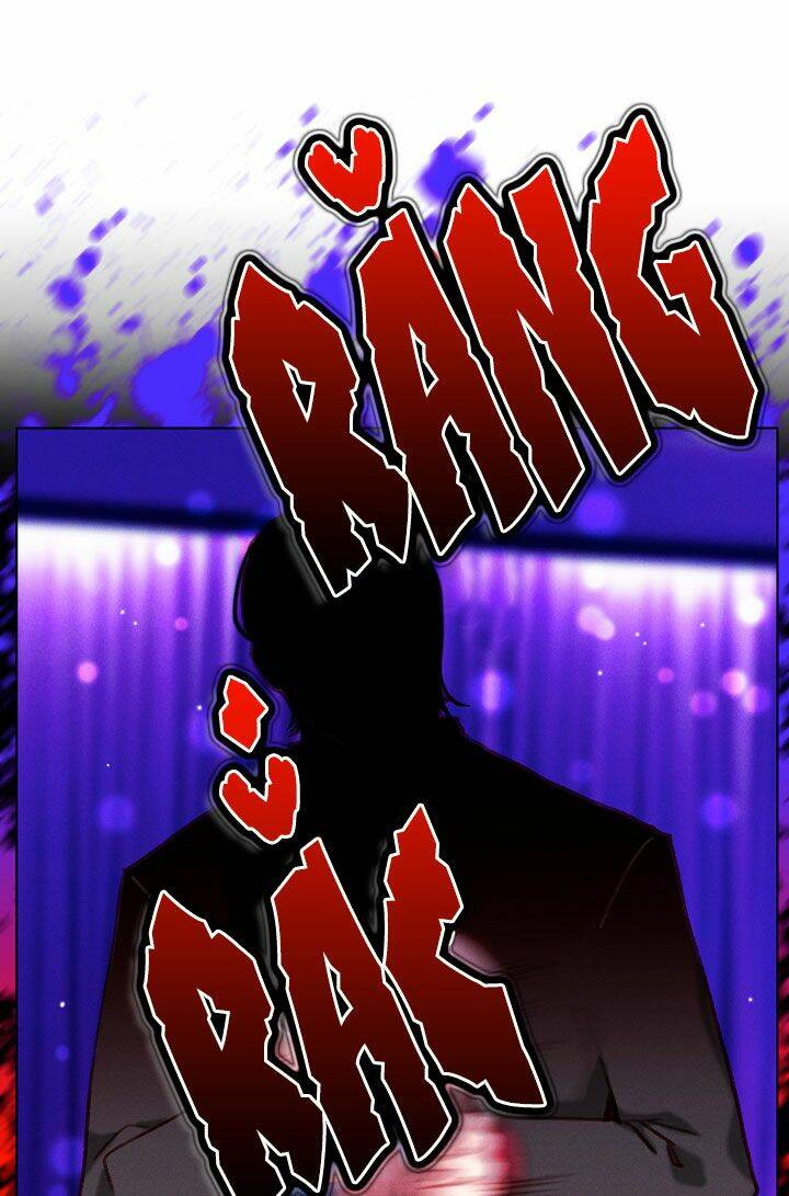 Hóa Kiếp Thành Chị Gái Của Bạo Chúa Chapter 107 - Trang 2