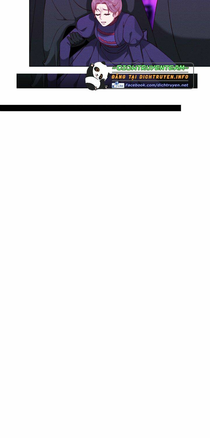 Hóa Kiếp Thành Chị Gái Của Bạo Chúa Chapter 109 - Trang 2