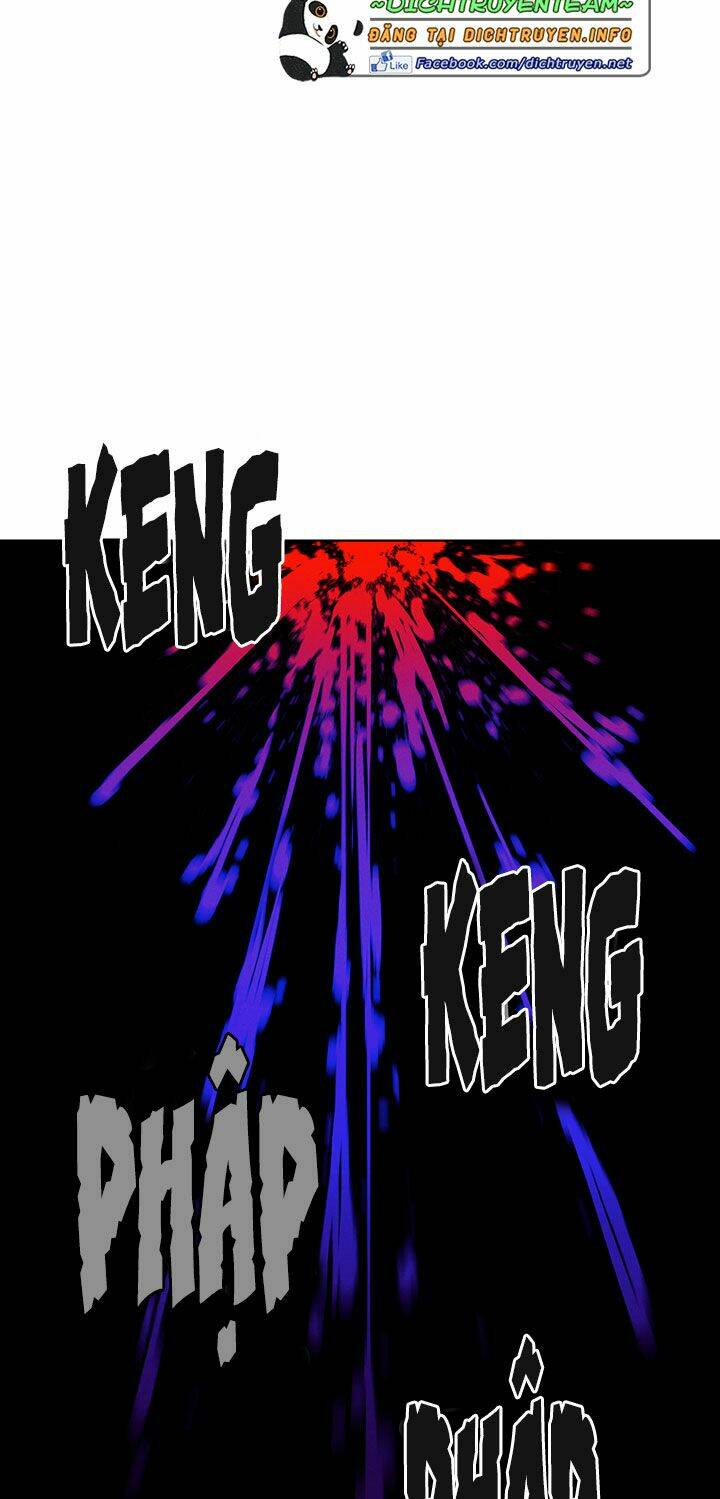 Hóa Kiếp Thành Chị Gái Của Bạo Chúa Chapter 109 - Trang 2