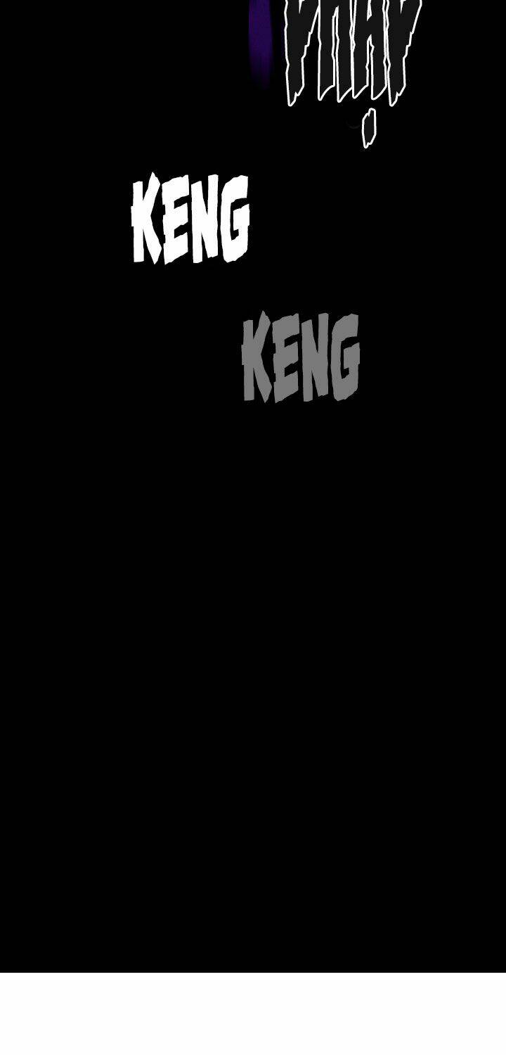 Hóa Kiếp Thành Chị Gái Của Bạo Chúa Chapter 109 - Trang 2