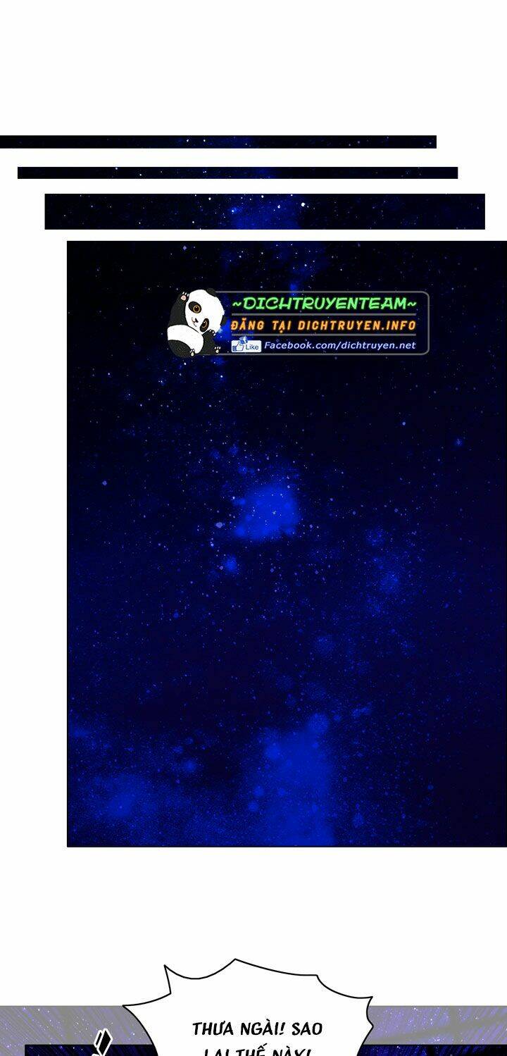 Hóa Kiếp Thành Chị Gái Của Bạo Chúa Chapter 109 - Trang 2