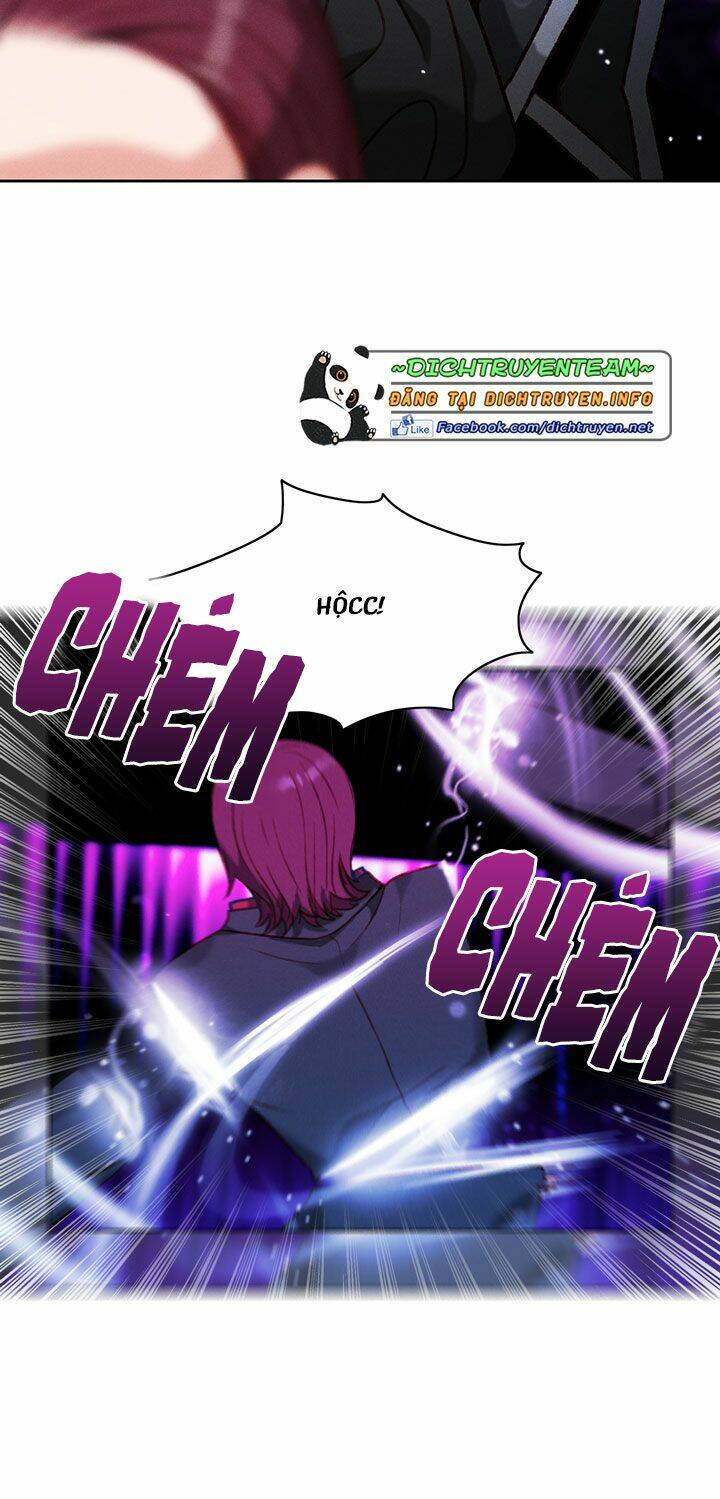 Hóa Kiếp Thành Chị Gái Của Bạo Chúa Chapter 109 - Trang 2