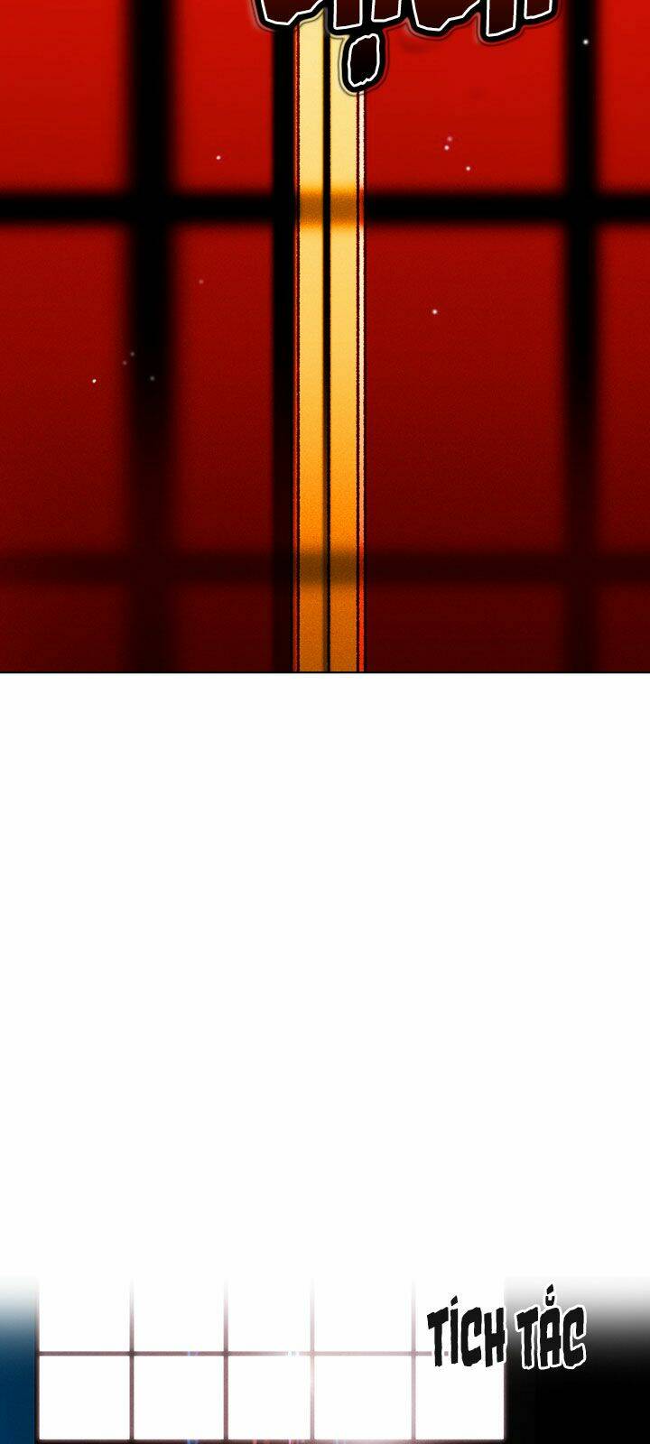 Hóa Kiếp Thành Chị Gái Của Bạo Chúa Chapter 109 - Trang 2