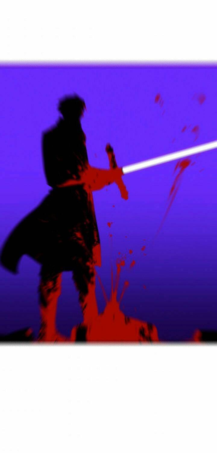 Hóa Kiếp Thành Chị Gái Của Bạo Chúa Chapter 109 - Trang 2