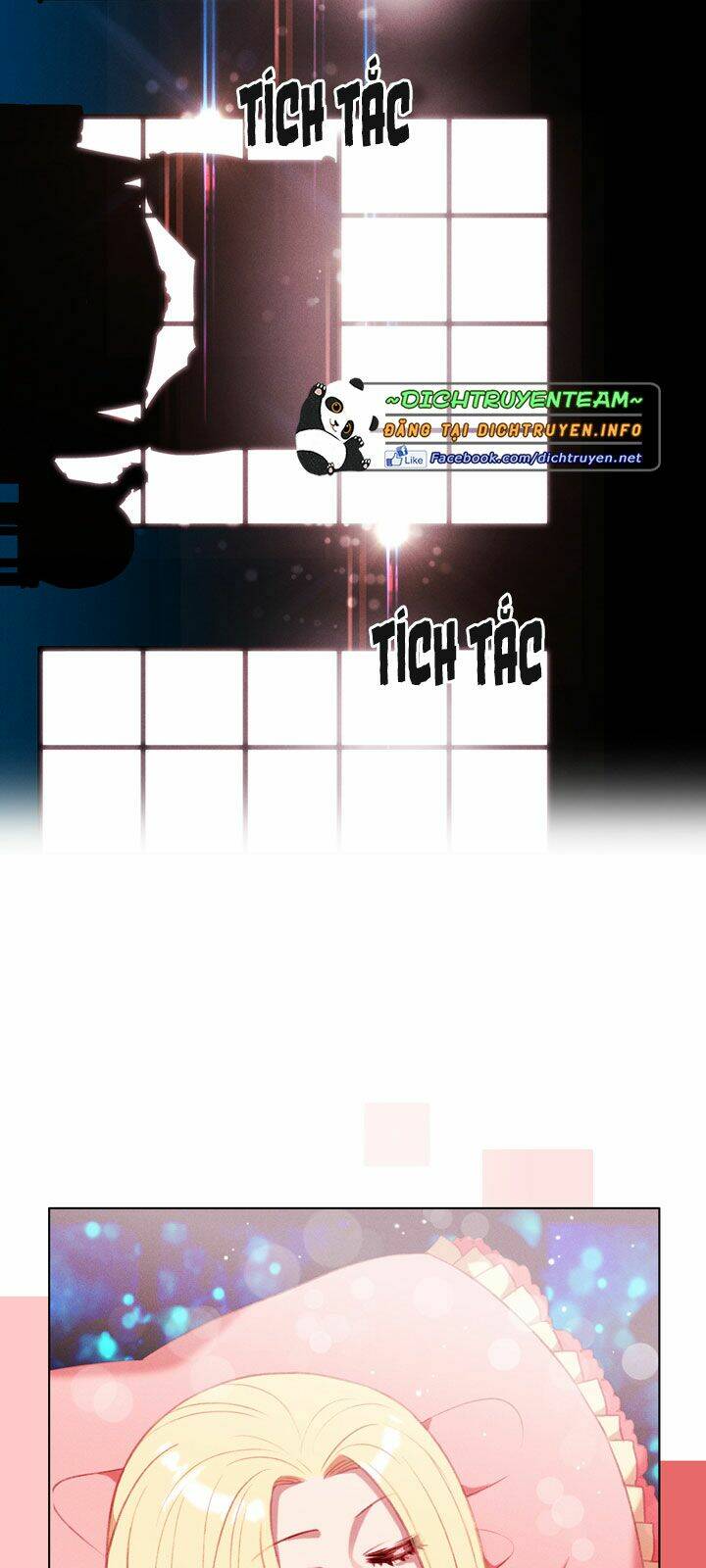 Hóa Kiếp Thành Chị Gái Của Bạo Chúa Chapter 109 - Trang 2