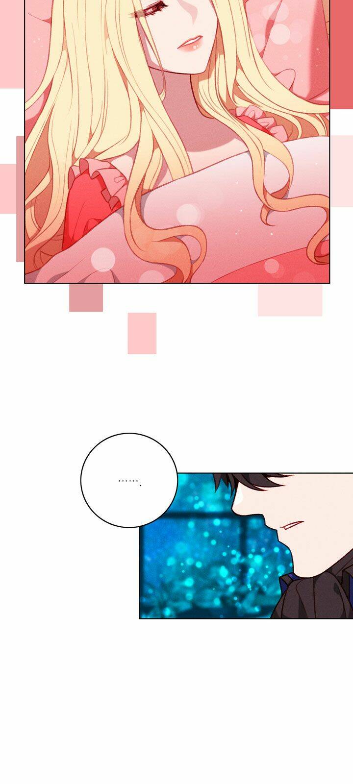 Hóa Kiếp Thành Chị Gái Của Bạo Chúa Chapter 109 - Trang 2