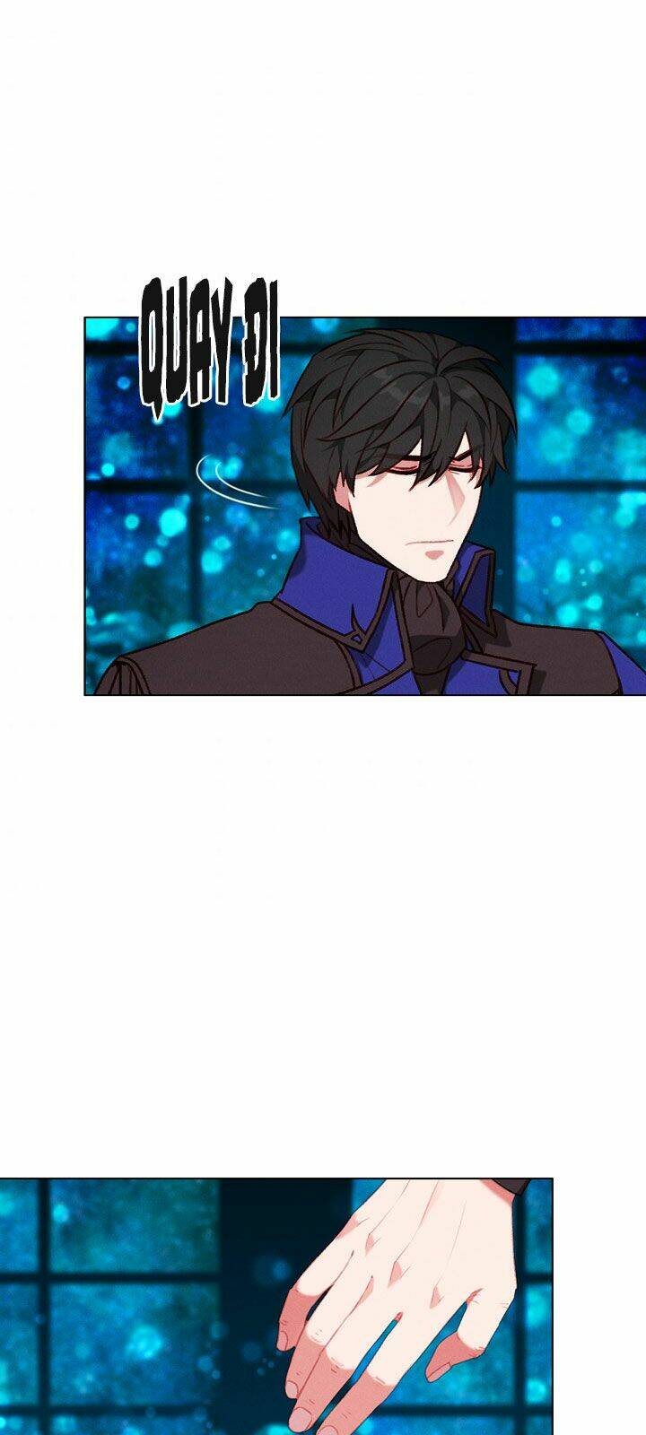 Hóa Kiếp Thành Chị Gái Của Bạo Chúa Chapter 109 - Trang 2