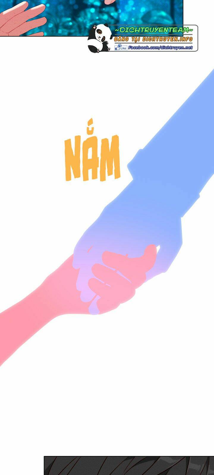Hóa Kiếp Thành Chị Gái Của Bạo Chúa Chapter 109 - Trang 2