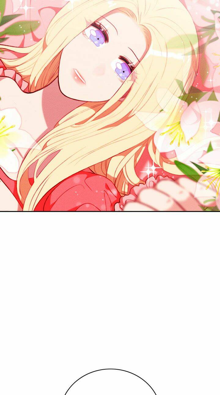 Hóa Kiếp Thành Chị Gái Của Bạo Chúa Chapter 109 - Trang 2