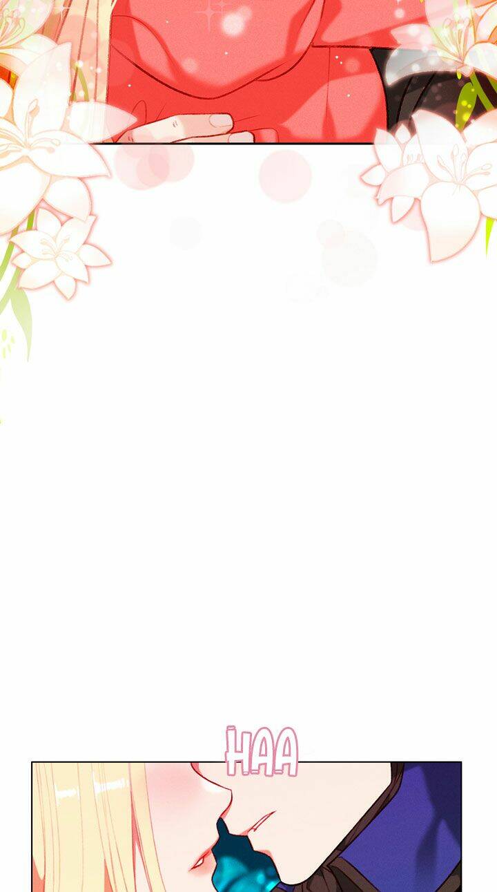 Hóa Kiếp Thành Chị Gái Của Bạo Chúa Chapter 109 - Trang 2