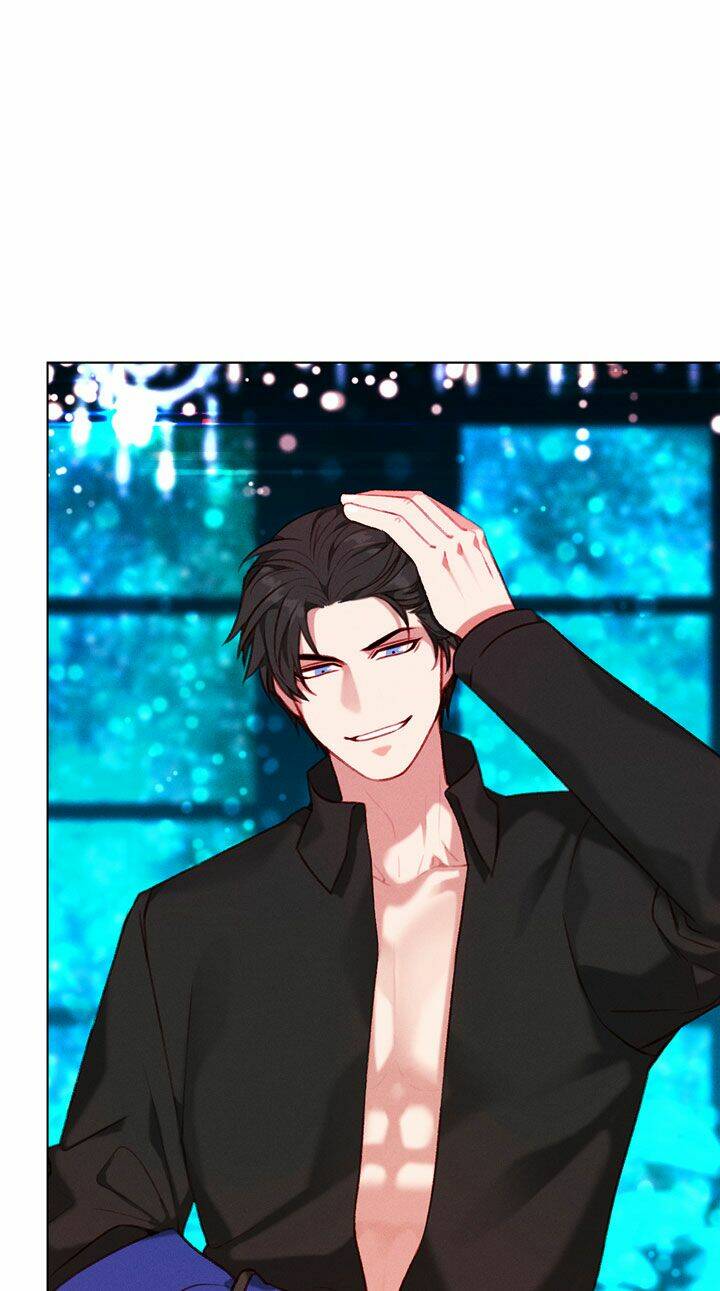 Hóa Kiếp Thành Chị Gái Của Bạo Chúa Chapter 109 - Trang 2