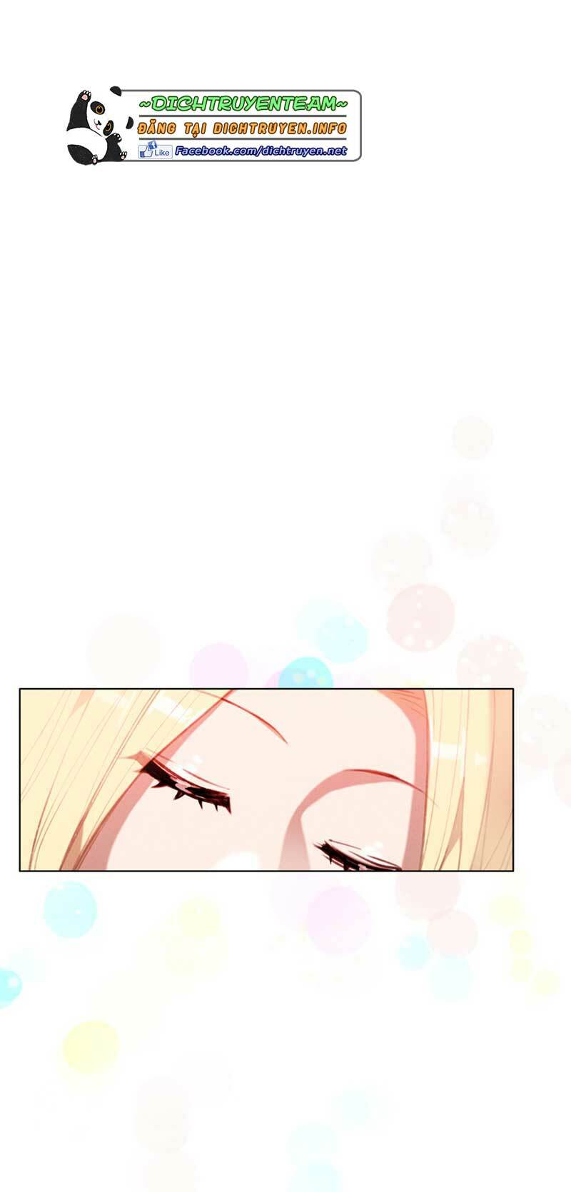 Hóa Kiếp Thành Chị Gái Của Bạo Chúa Chapter 110 - Trang 2