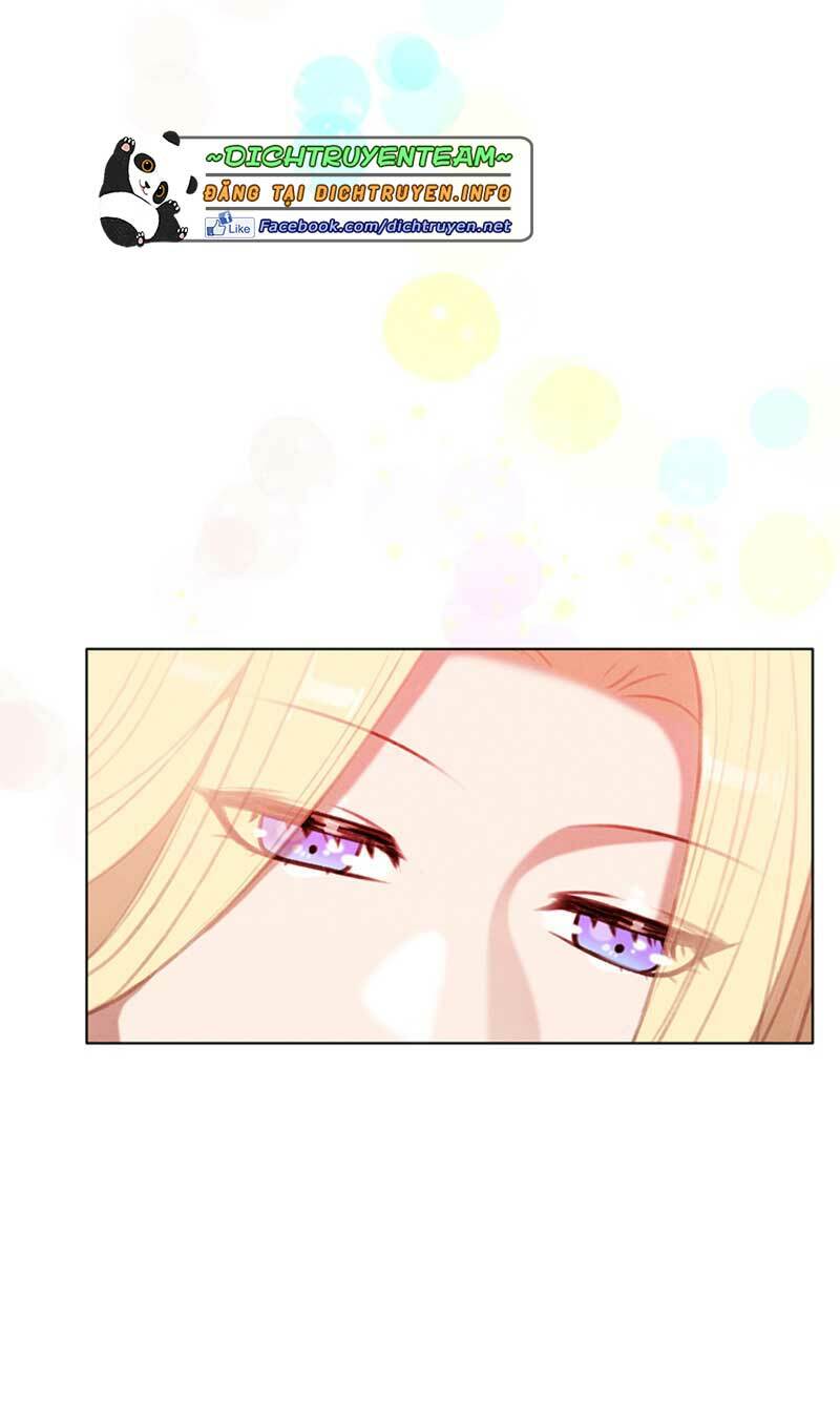 Hóa Kiếp Thành Chị Gái Của Bạo Chúa Chapter 110 - Trang 2