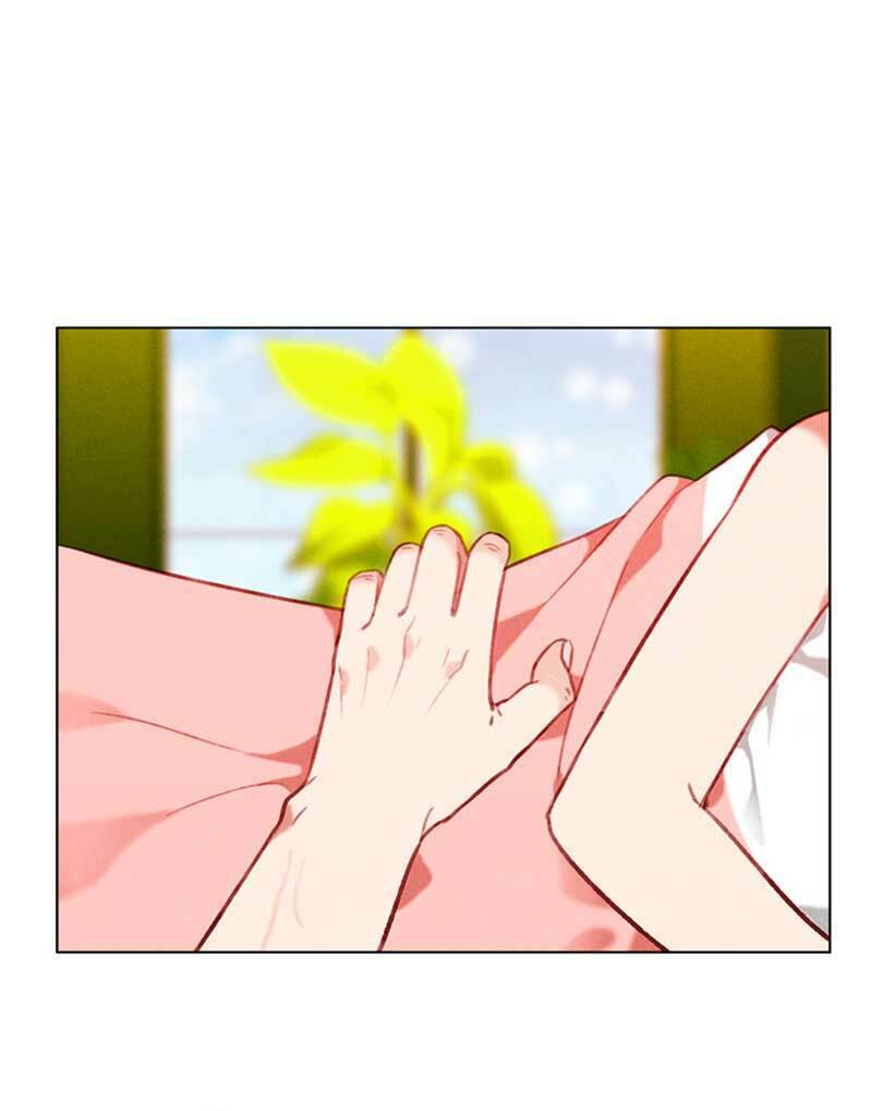 Hóa Kiếp Thành Chị Gái Của Bạo Chúa Chapter 110 - Trang 2