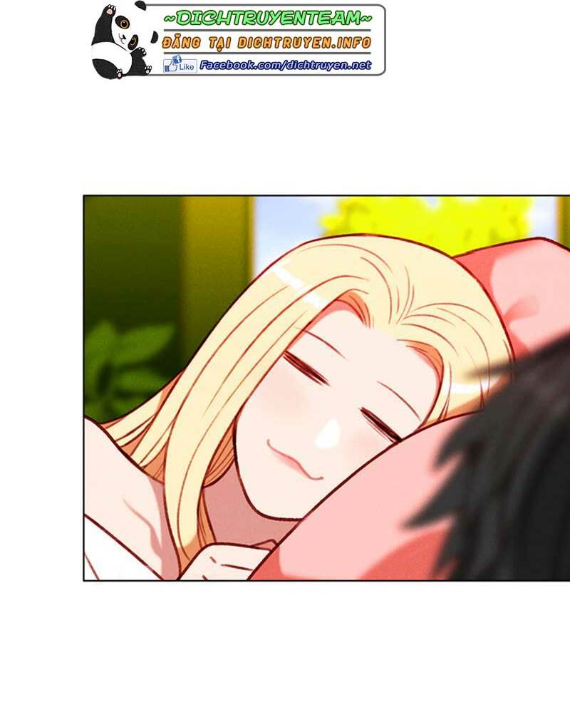 Hóa Kiếp Thành Chị Gái Của Bạo Chúa Chapter 110 - Trang 2