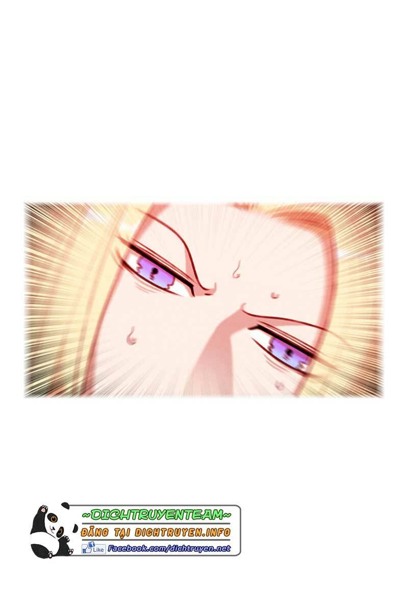 Hóa Kiếp Thành Chị Gái Của Bạo Chúa Chapter 110 - Trang 2