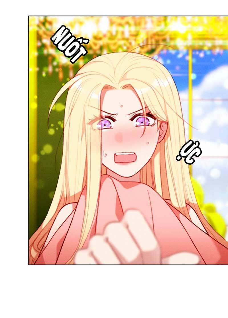 Hóa Kiếp Thành Chị Gái Của Bạo Chúa Chapter 110 - Trang 2