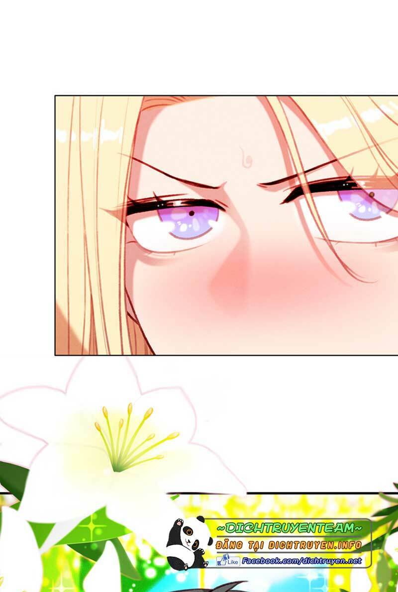 Hóa Kiếp Thành Chị Gái Của Bạo Chúa Chapter 110 - Trang 2