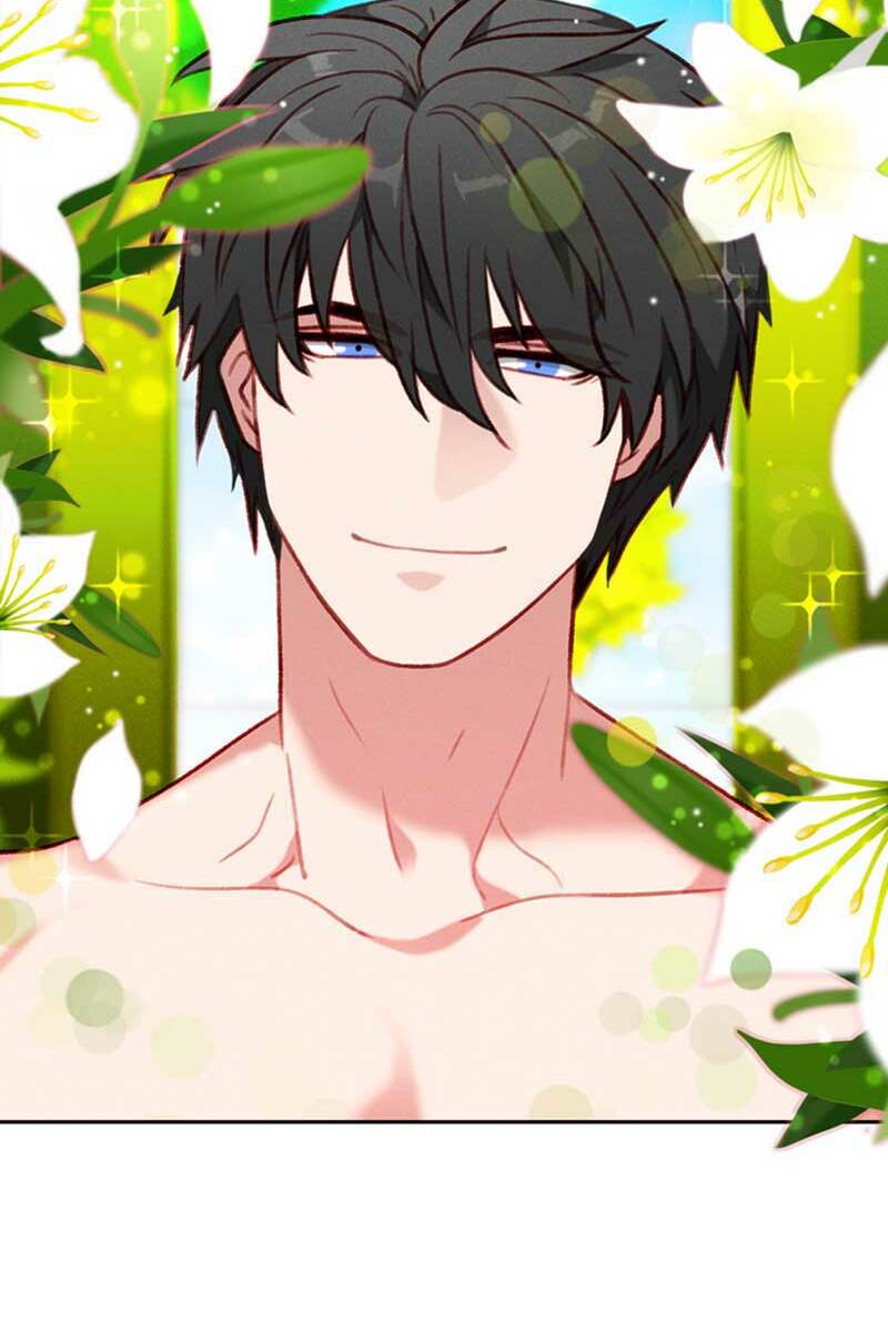 Hóa Kiếp Thành Chị Gái Của Bạo Chúa Chapter 110 - Trang 2