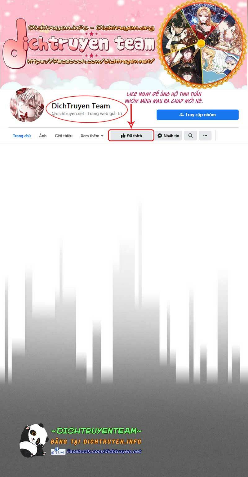 Hóa Kiếp Thành Chị Gái Của Bạo Chúa Chapter 110 - Trang 2