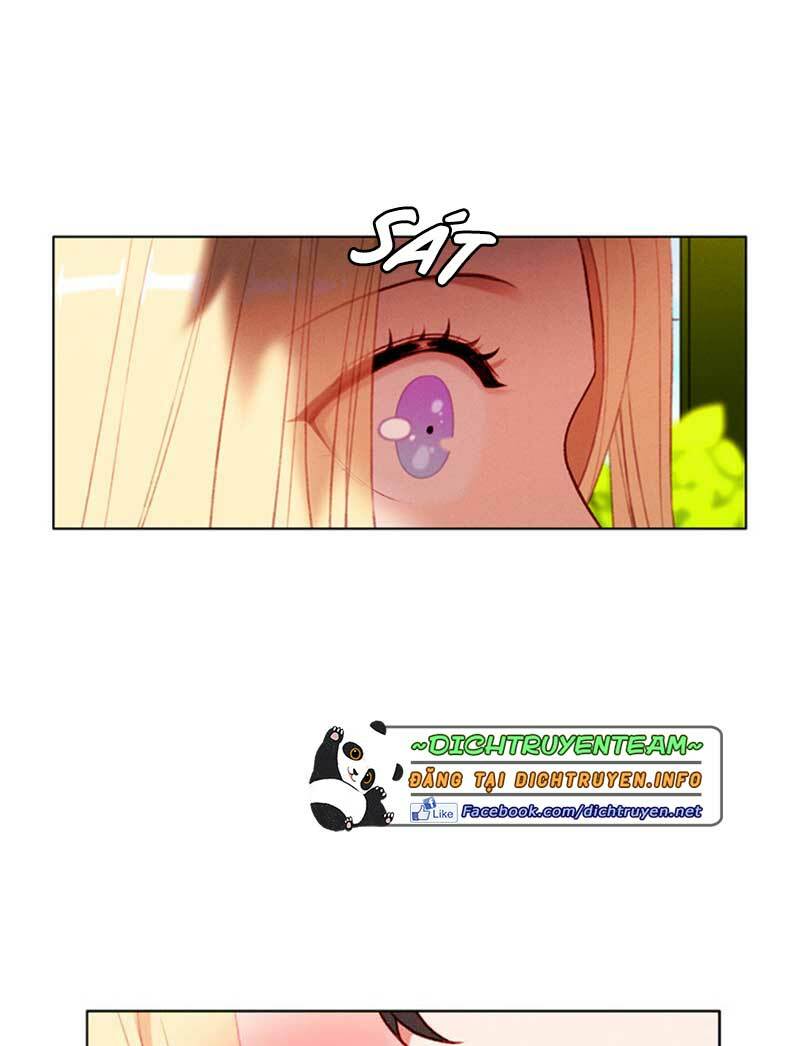 Hóa Kiếp Thành Chị Gái Của Bạo Chúa Chapter 110 - Trang 2