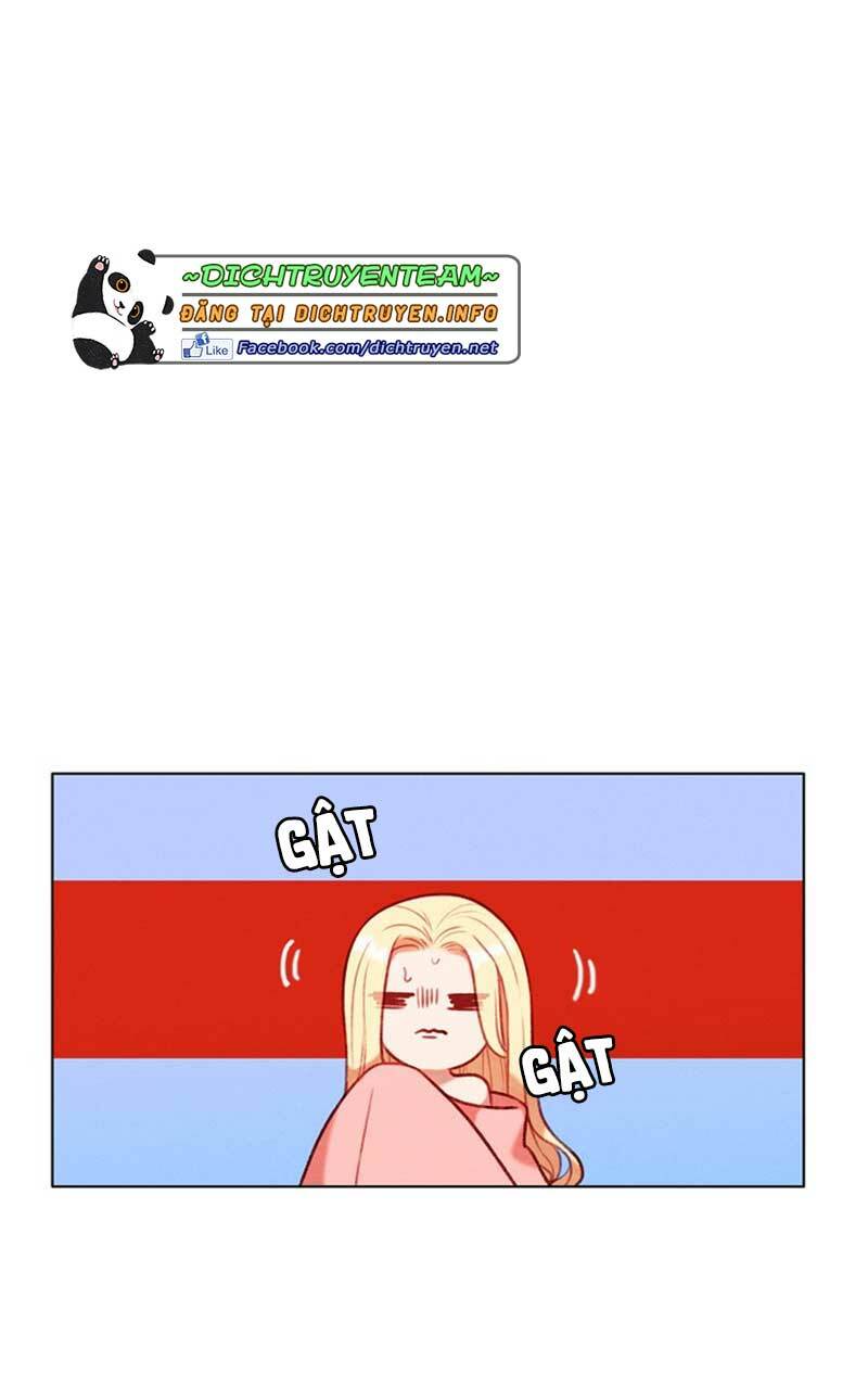 Hóa Kiếp Thành Chị Gái Của Bạo Chúa Chapter 110 - Trang 2