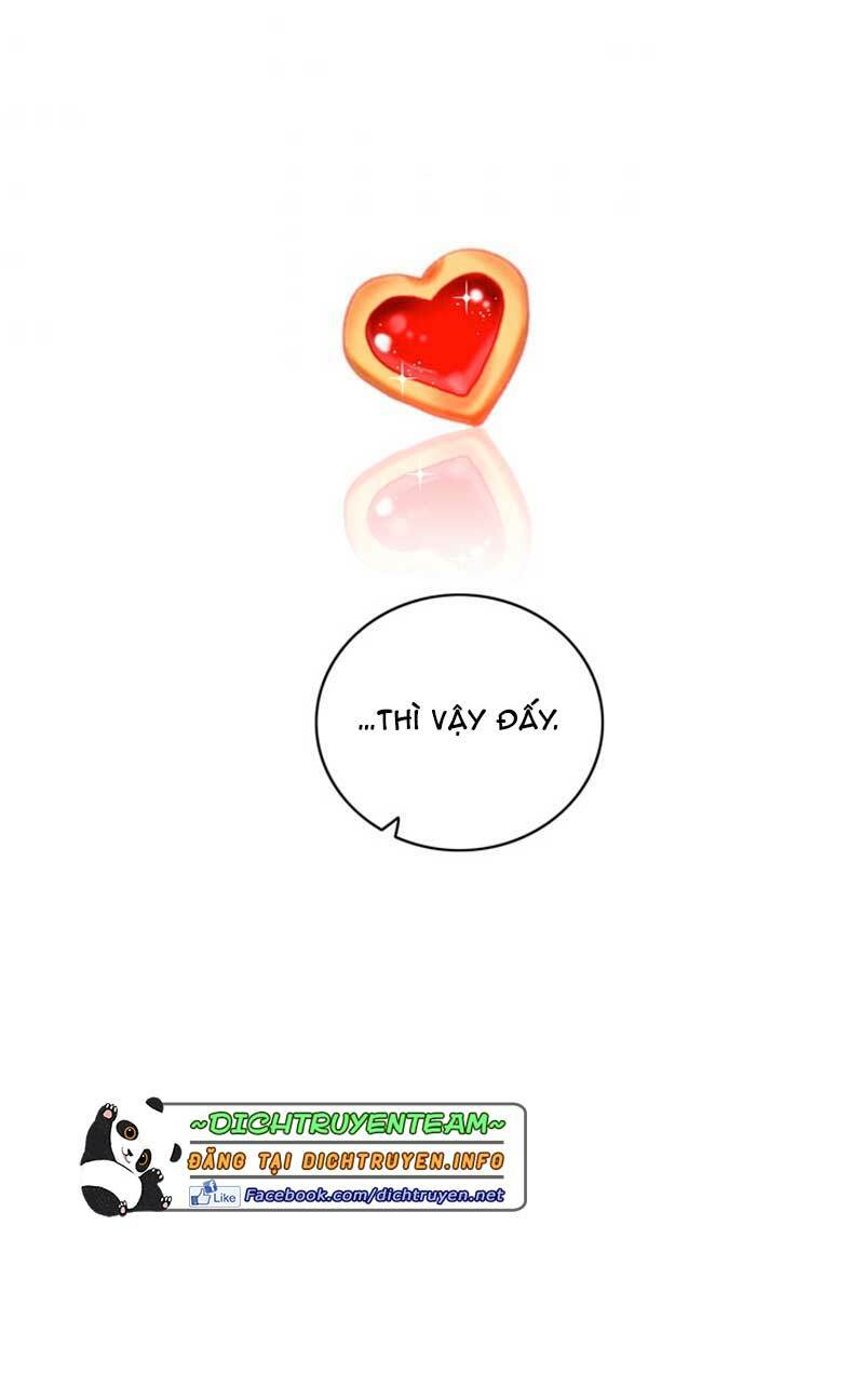Hóa Kiếp Thành Chị Gái Của Bạo Chúa Chapter 110 - Trang 2