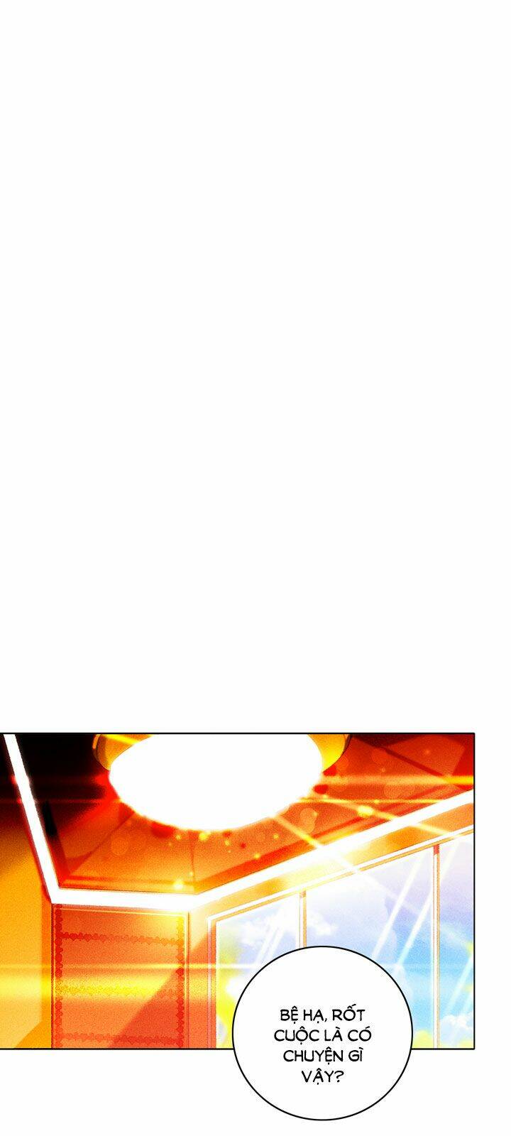 Hóa Kiếp Thành Chị Gái Của Bạo Chúa Chapter 113 - Trang 2