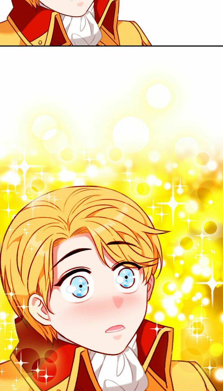 Hóa Kiếp Thành Chị Gái Của Bạo Chúa Chapter 113 - Trang 2