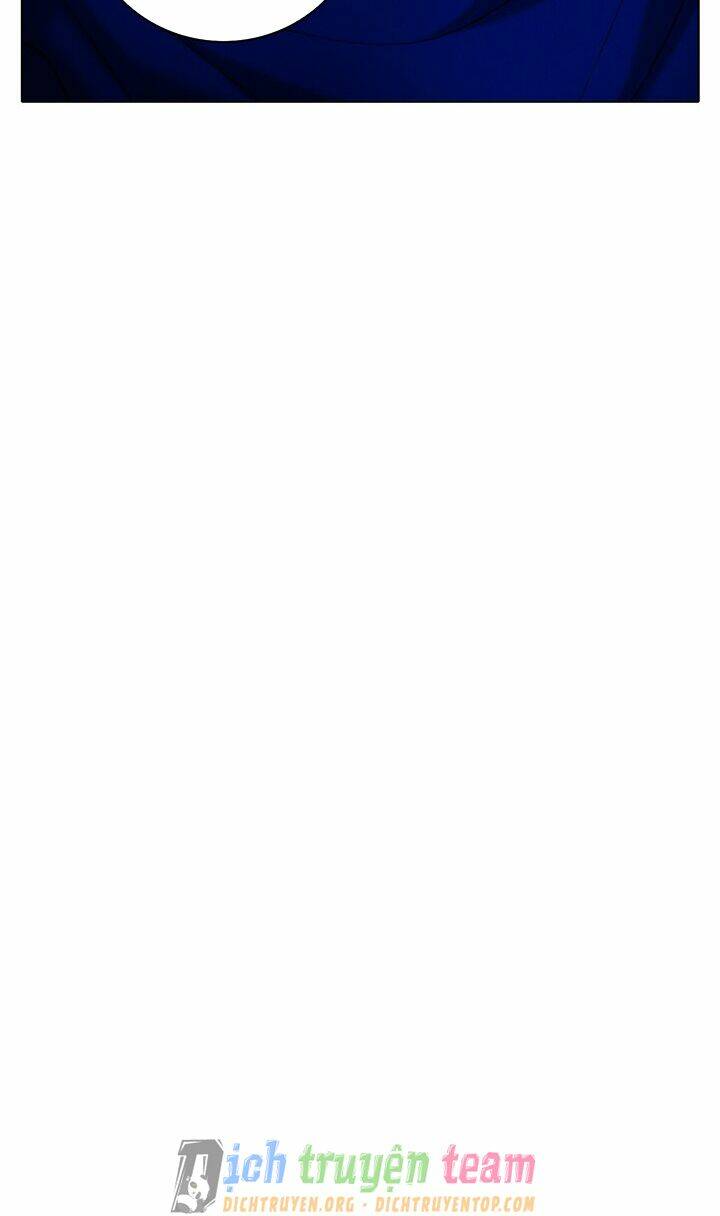 Hóa Kiếp Thành Chị Gái Của Bạo Chúa Chapter 114 - Trang 2