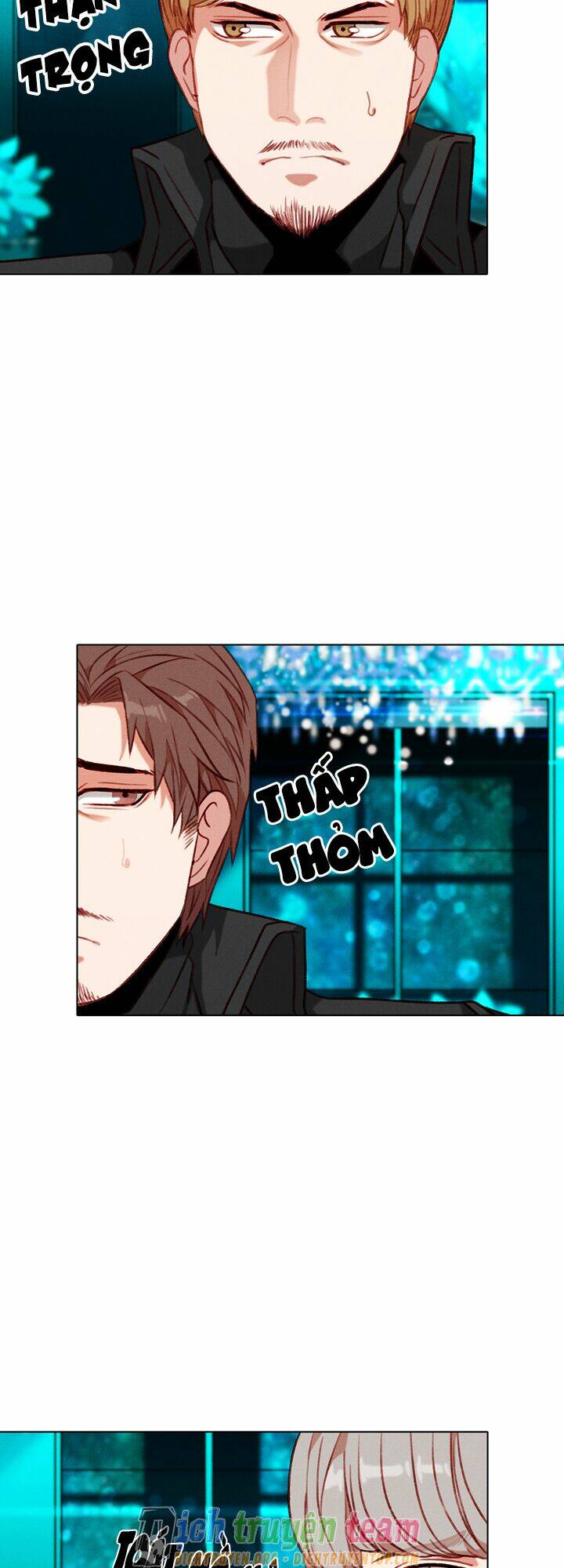 Hóa Kiếp Thành Chị Gái Của Bạo Chúa Chapter 114 - Trang 2