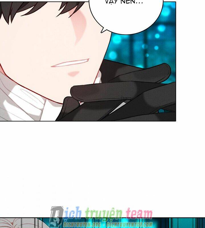 Hóa Kiếp Thành Chị Gái Của Bạo Chúa Chapter 114 - Trang 2