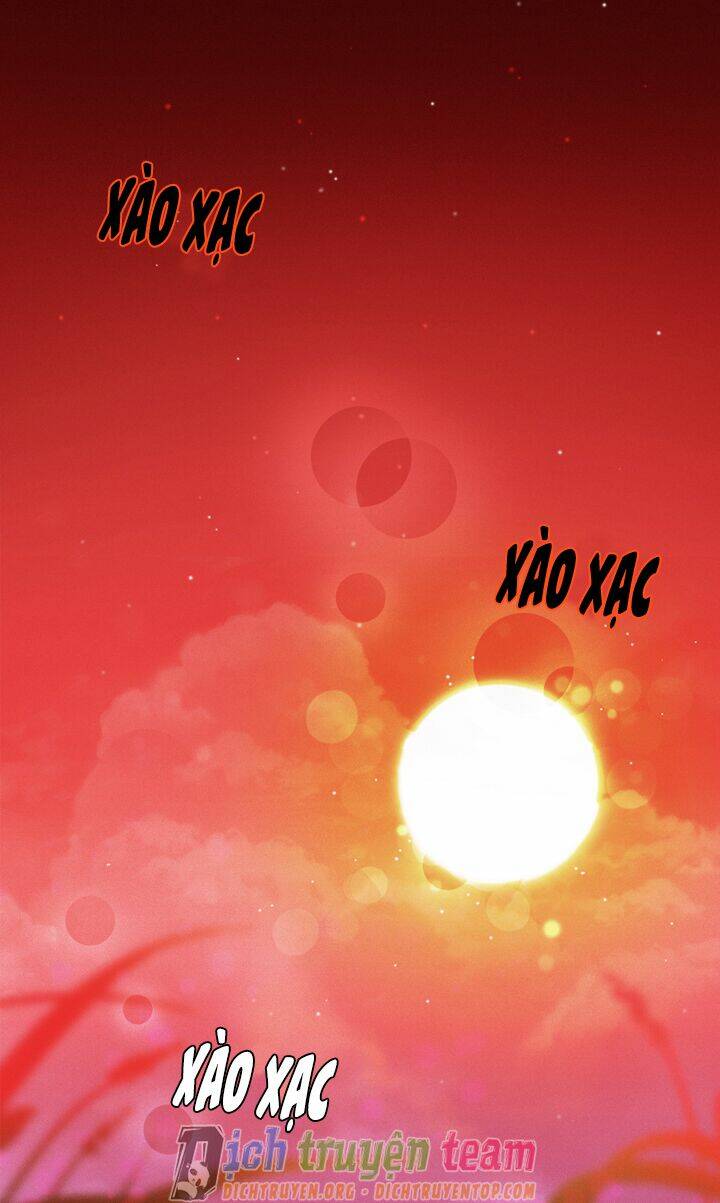 Hóa Kiếp Thành Chị Gái Của Bạo Chúa Chapter 115 - Trang 2