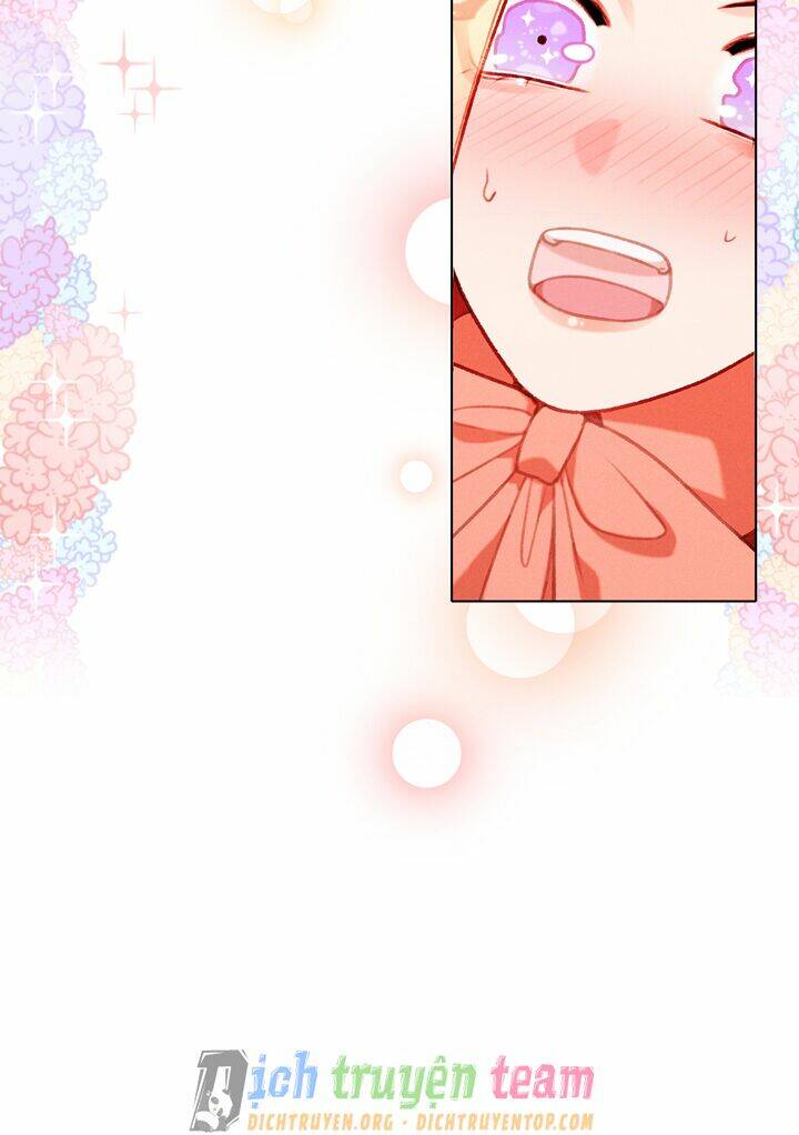 Hóa Kiếp Thành Chị Gái Của Bạo Chúa Chapter 115 - Trang 2