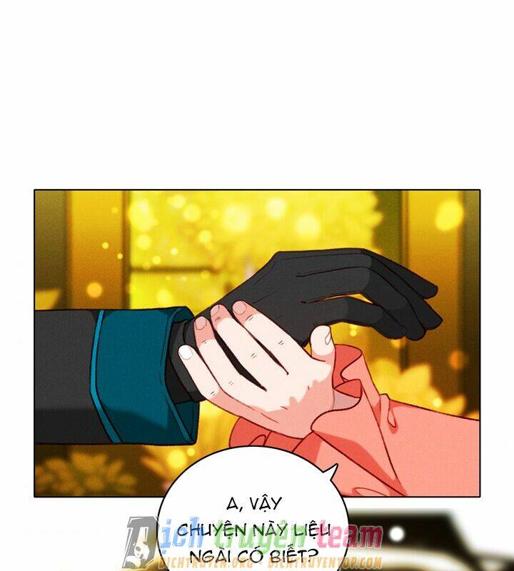 Hóa Kiếp Thành Chị Gái Của Bạo Chúa Chapter 116 - Trang 2