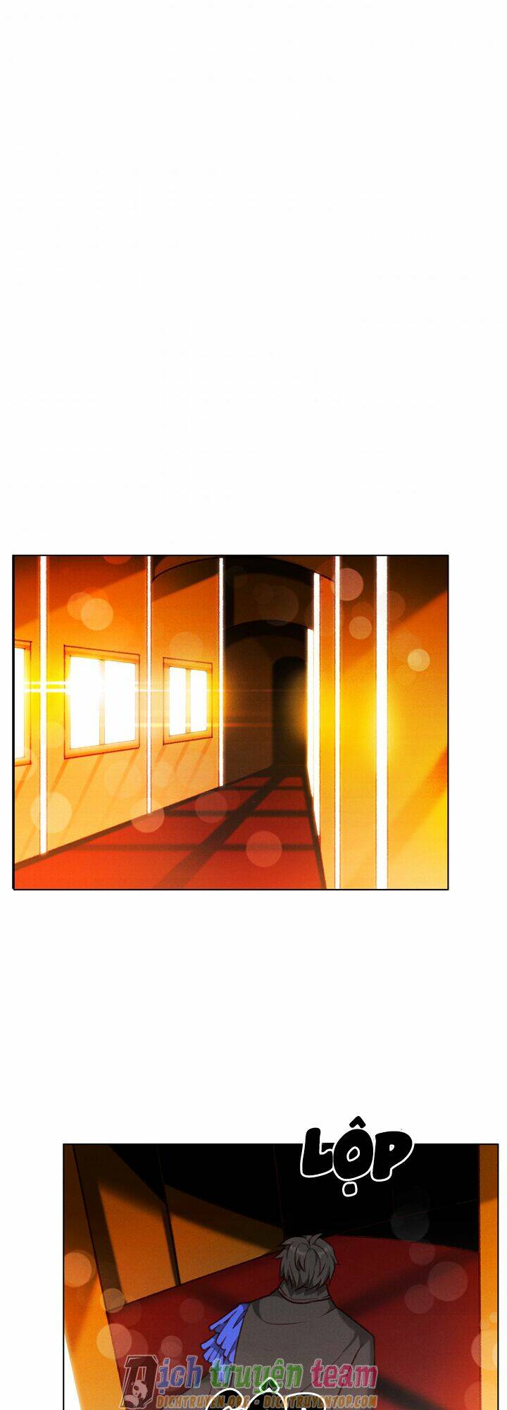 Hóa Kiếp Thành Chị Gái Của Bạo Chúa Chapter 118 - Trang 2