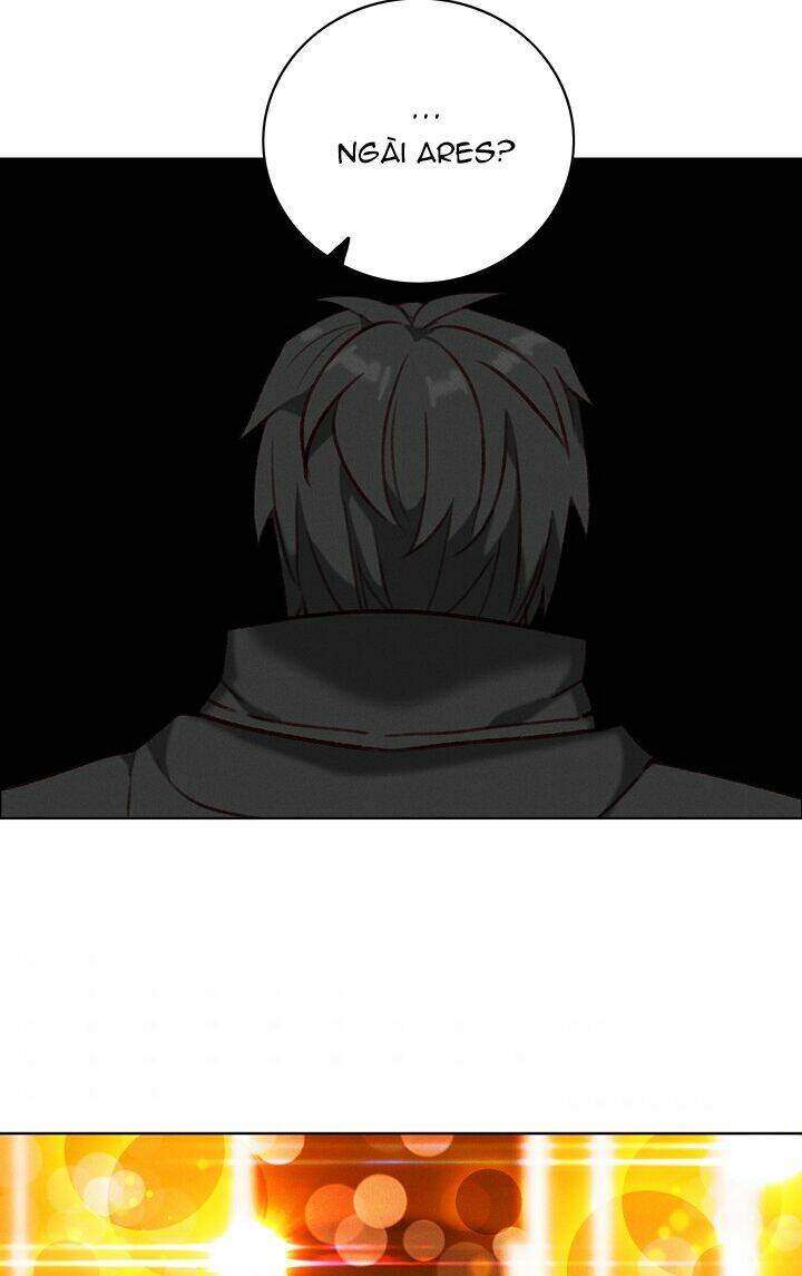 Hóa Kiếp Thành Chị Gái Của Bạo Chúa Chapter 118 - Trang 2