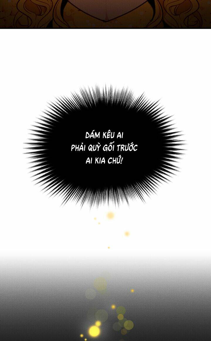 Hóa Kiếp Thành Chị Gái Của Bạo Chúa Chapter 119 - Trang 2