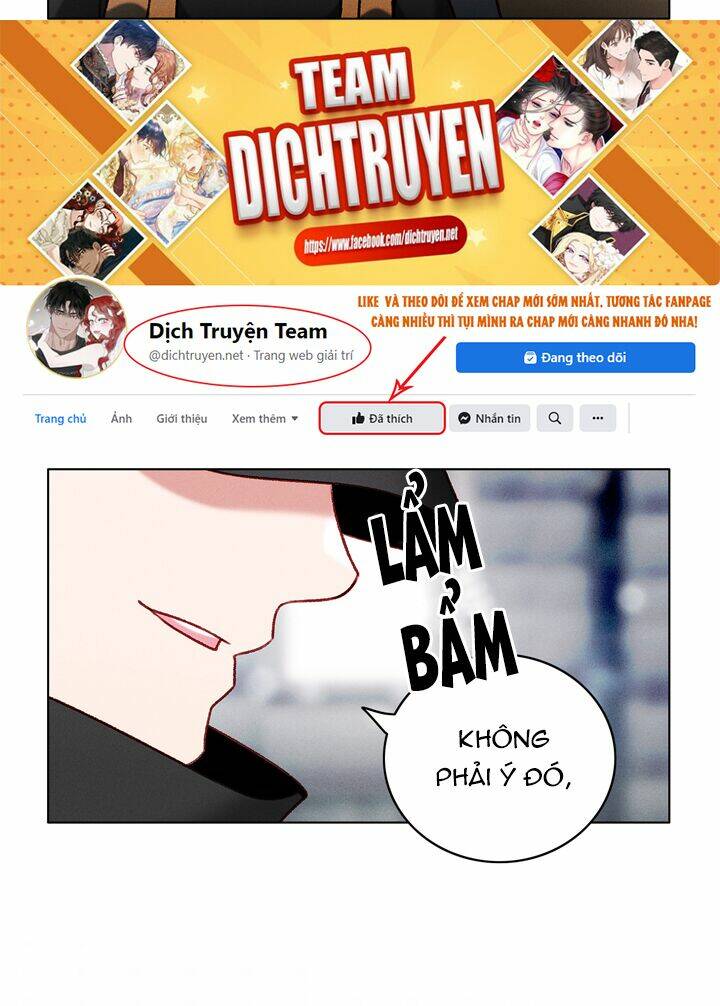 Hóa Kiếp Thành Chị Gái Của Bạo Chúa Chapter 119 - Trang 2