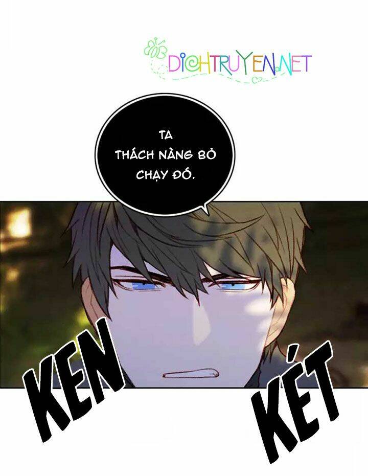 Hóa Kiếp Thành Chị Gái Của Bạo Chúa Chapter 12 - Trang 2