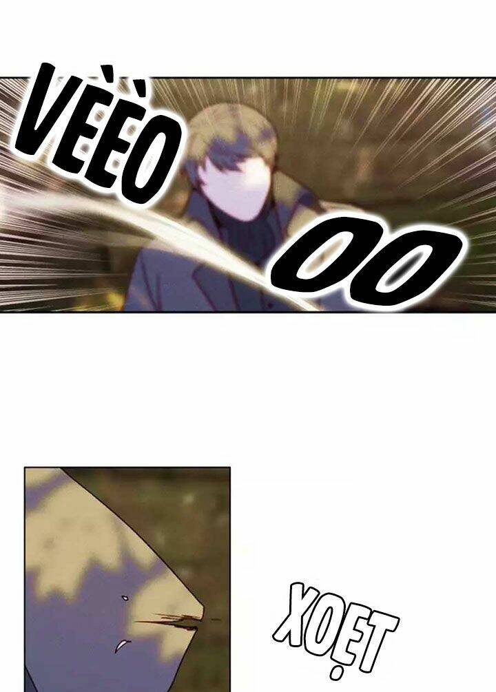 Hóa Kiếp Thành Chị Gái Của Bạo Chúa Chapter 12 - Trang 2