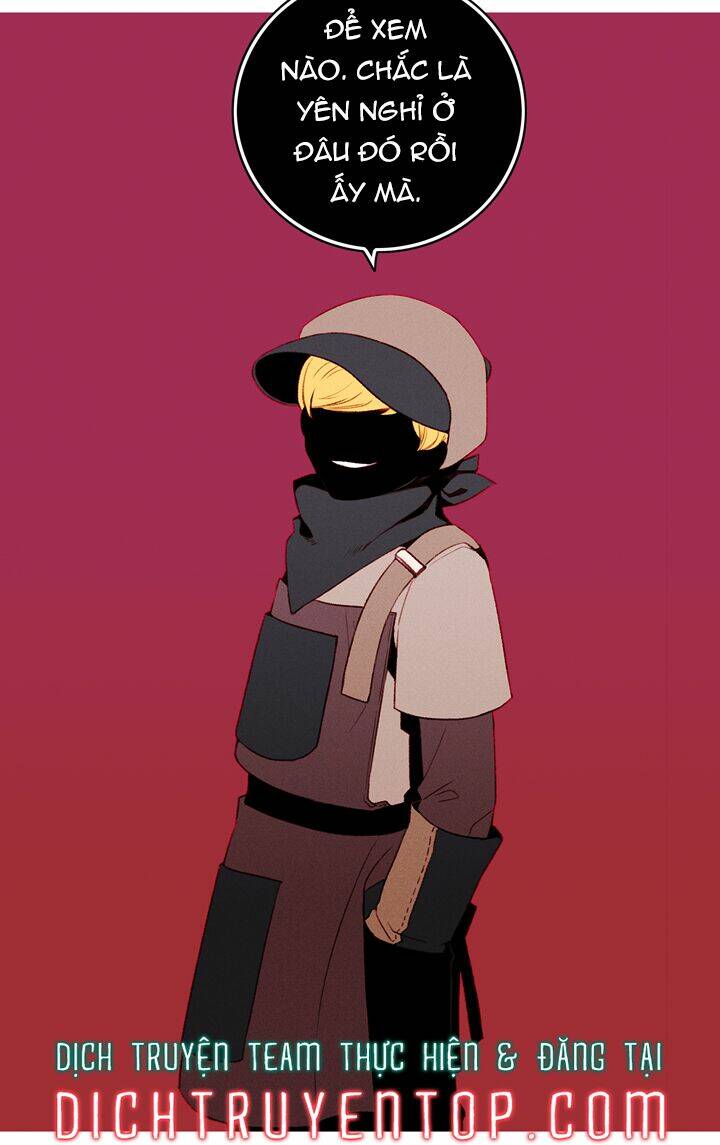 Hóa Kiếp Thành Chị Gái Của Bạo Chúa Chapter 120 - Trang 2