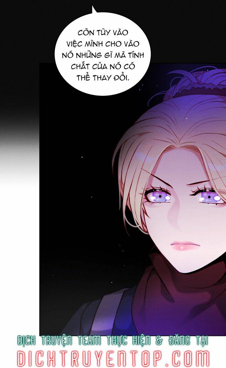 Hóa Kiếp Thành Chị Gái Của Bạo Chúa Chapter 120 - Trang 2