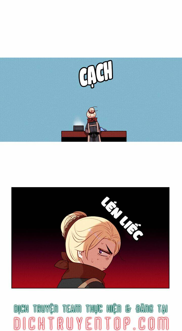 Hóa Kiếp Thành Chị Gái Của Bạo Chúa Chapter 120 - Trang 2