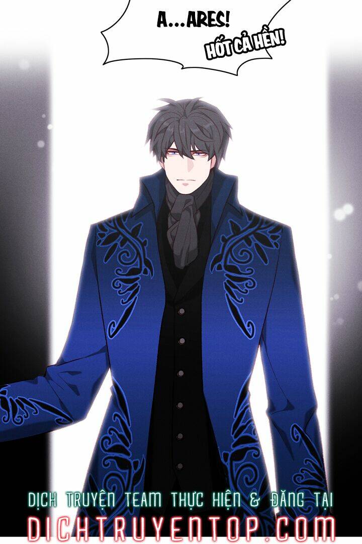 Hóa Kiếp Thành Chị Gái Của Bạo Chúa Chapter 120 - Trang 2